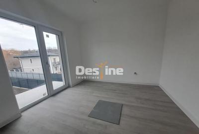 Casă cu 4 camere cu Teren 488 Mp în Miroslava - 5