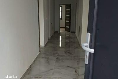 Casă cu 4 camere cu Teren 500 Mp în Valea Lupului - 3