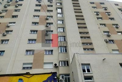 APATAMENT 4 CAMERE MIHAI BRAVU - OBOR - 8