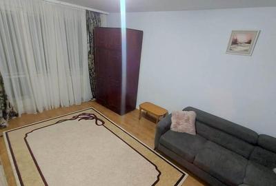 Apartament 2 camere D, in Tatarasi, - 3