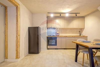 CORP DE CASA NOU RENOVAT 73MP+58POD | DESIGN WABI-SABI | REPUBLICII 24 CORP DE CASA NOU RENOVAT 73MP+58POD | DESIGN WABI-SABI | REPUBLICII 24 - 12