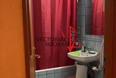 Calea Mosilor,  et.4/8, la 8 min de metrou OBOR - 17