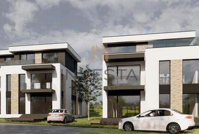 Spatiu comercial pretabil pentru diverse activitati comerciale! - 1