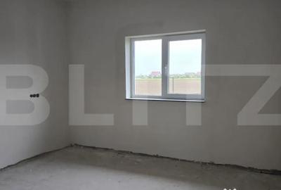 Casă cu 4 camere cu Teren 420 Mp în Periferie - 9