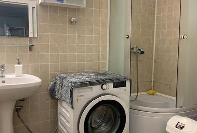 Oportunitate de investitie: Garsoniera in statiunea Mamaia - 4