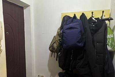 Apartament cu 2 camere semidecomandat în Pajura - 5