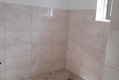 Spatiu comercial la Corni - 7