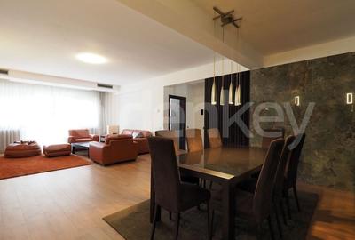 Apartament generos cu 4 camere | 41mp terase Apartament generos cu 4 camere | 41mp terase - 5