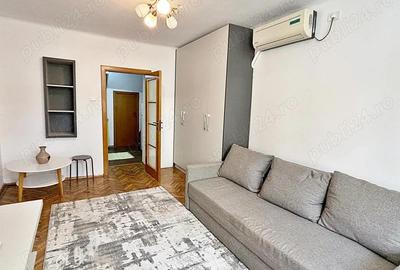 Garsoniera De Inchiriat Garsoniera De Inchiriat - 1