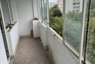 APARTAMENT 2 CAMERE-BERCENI-ALEXANDRU OBREGIA-DE RENOVAT-RISC 2 - 7