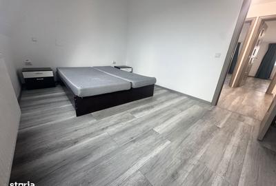 Casă cu 4 camere cu Teren 198 Mp în Central - 2