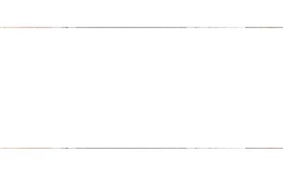 Casă cu 4 camere în Dobreni - 4