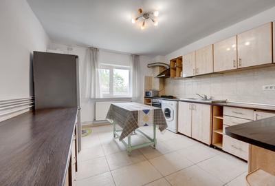 Casă individuală cu 3 camere cu Teren 1726 Mp în Tâncăbești - 4