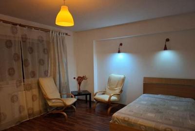 Mihai bravu foisorului bloc nou timpuri noi - 2