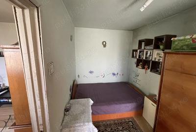 Vand apartament 2 camere Malu Ro?u - 3