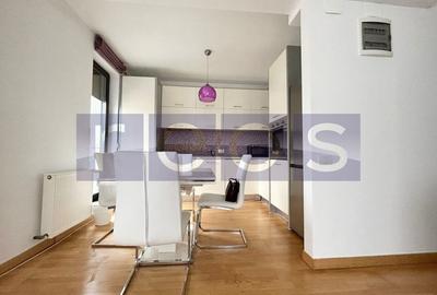 ÎNCHIRIERE APARTAMENT 3 CAMERE DECOMANDAT | CARTIER FRANCEZ - 4