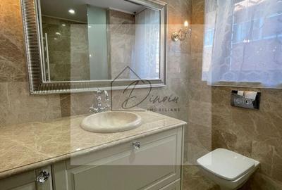 Apartament cu 2 camere decomandat, mobilat în Bartolomeu - 27