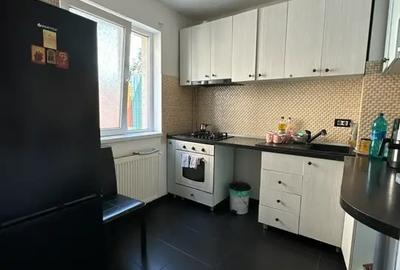 Casă de colț tip înșiruit 3 camere + mansarda - ideală pentru familie - 4