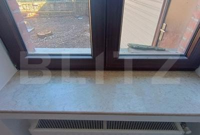 Apartament cu 2 camere, 2bai, 61 mp utili, curte proprie, garaj, Ultracentral. - 14