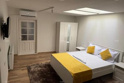 Casa de inchiriat in Faleza Nord - 13