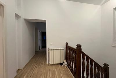 Vanzare Proprietate Rara cu Curte - zona Floreasca - 14