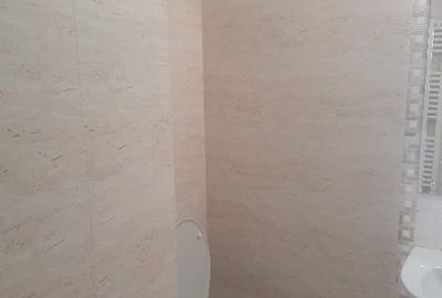 Apartament 3 camere de închiriat în zona Floreasca/Dorobanti - 13