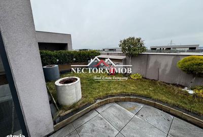 Apartament cu 3 camere în Central - 3
