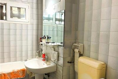 Gheorghe Lazar - decomandat - etaj 3 - centrala proprie - vedere pe 2 laturi! - 6