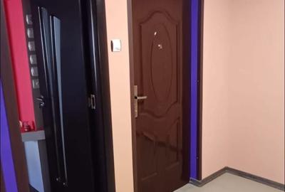Apartament cu 2 camere decomandat în Central - 4