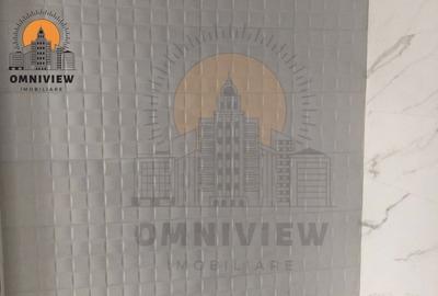 Duplex cu 4 camere cu Teren 200 Mp în Tărlungeni - 7