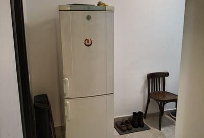 2camdec+parcare,disp in 30zile de la vanz./8min metrou D. Leonida - 28