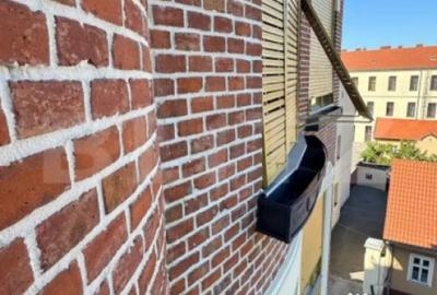 Apartament cu 3 camere decomandat în Central - 10