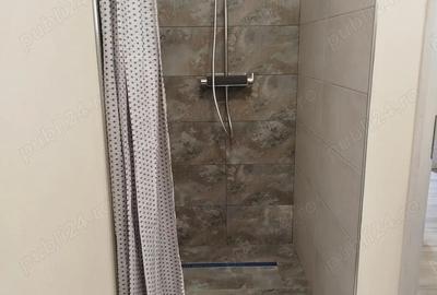 Proprietar inchiriez duplex, Mo?ni?a Noua,3 dormitoare,living,bucatarie ,baie. - 2