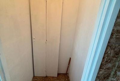 Apartament 2 camere nemobilat Unirii - Cantemir T99 - 14