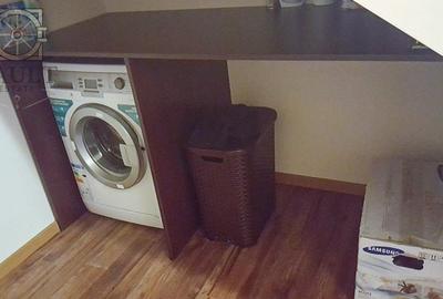 Casă individuală cu 4 camere cu Canalizare în Corbeanca - 11