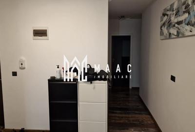 Penthouse 3 camere I 95 MPU I 2 Terase I Selimbar Penthouse 3 camere I 95 MPU I 2 Terase I Selimbar - 3