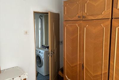 Apartament cu 3 camere decomandat în Caracal - 4