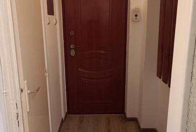 Garsonieră în Central - 7