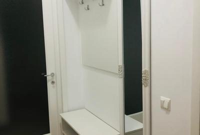 Apartament cu 2 camere - 5