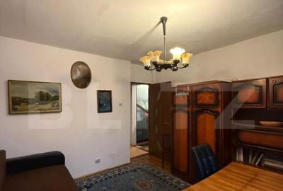 Apartament 3 camere, 73 mp, zona Piata Mica - 4