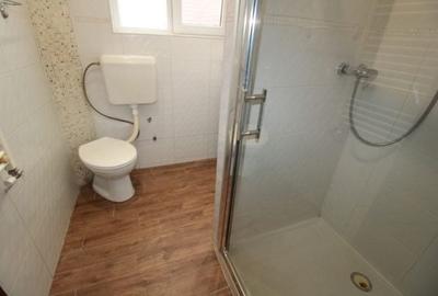 Vanzare apartament 3 camere|Grigore Alexandrescu|Victoriei|0% Comision - 9