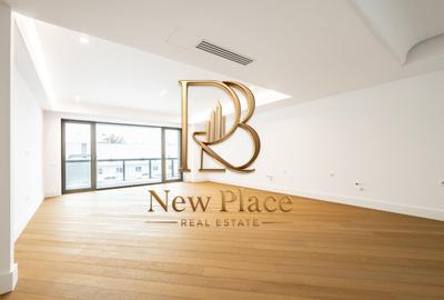 Apartament cu 3 camere decomandat în Pipera - 2