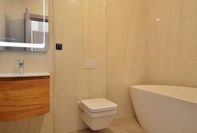 2 CAMERE || DECOMANDAT || CURTE ENGLEZEASCA 27MP || FLOREASCA - 10
