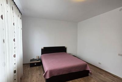 Apartament cu 2 camere decomandat, mobilat în Rahova - 6