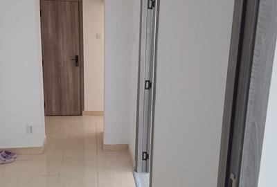 Crangasi, 150 m de metrou, apartament 3 camere decomandate - 2