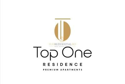 Comision 0! Apartament premium, 60 mp, locatie ultracentrala-Marriott - 23