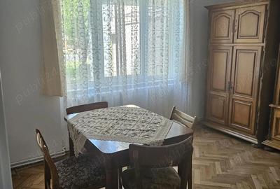 Spațiu comercial, de 55 mp, în Ultracentral