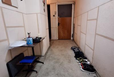 Apartament 3 camere, 70mp, Str. Muncitorilor, zona Astra - 6