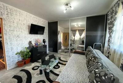 Casă cu 4 camere cu Canalizare în Baciu - 7