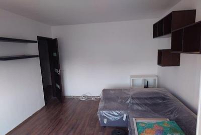 Apartament 2 camere Dristor - 1